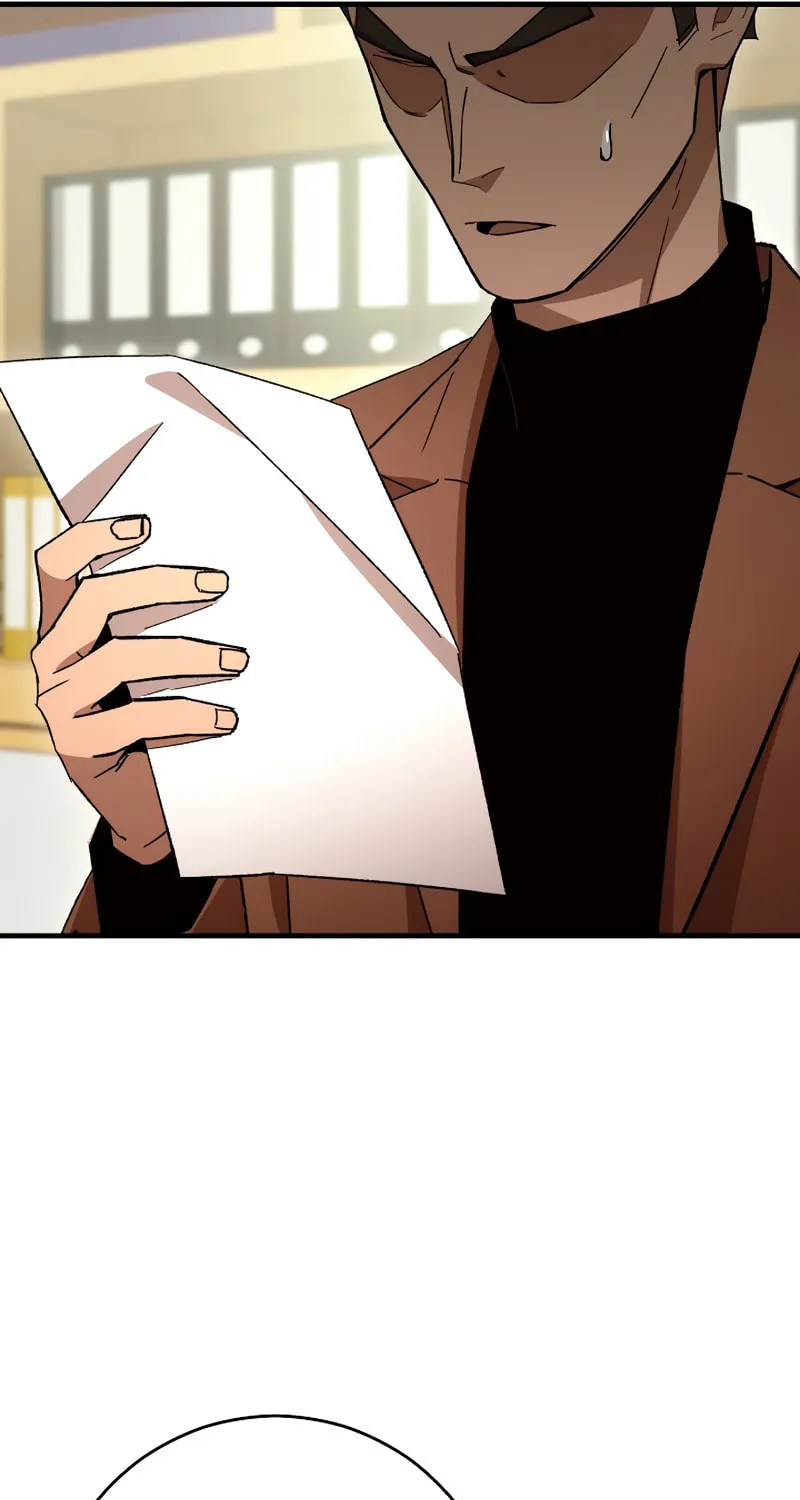 Read The Hero Returns chapter 50 image 97 on Lezhin