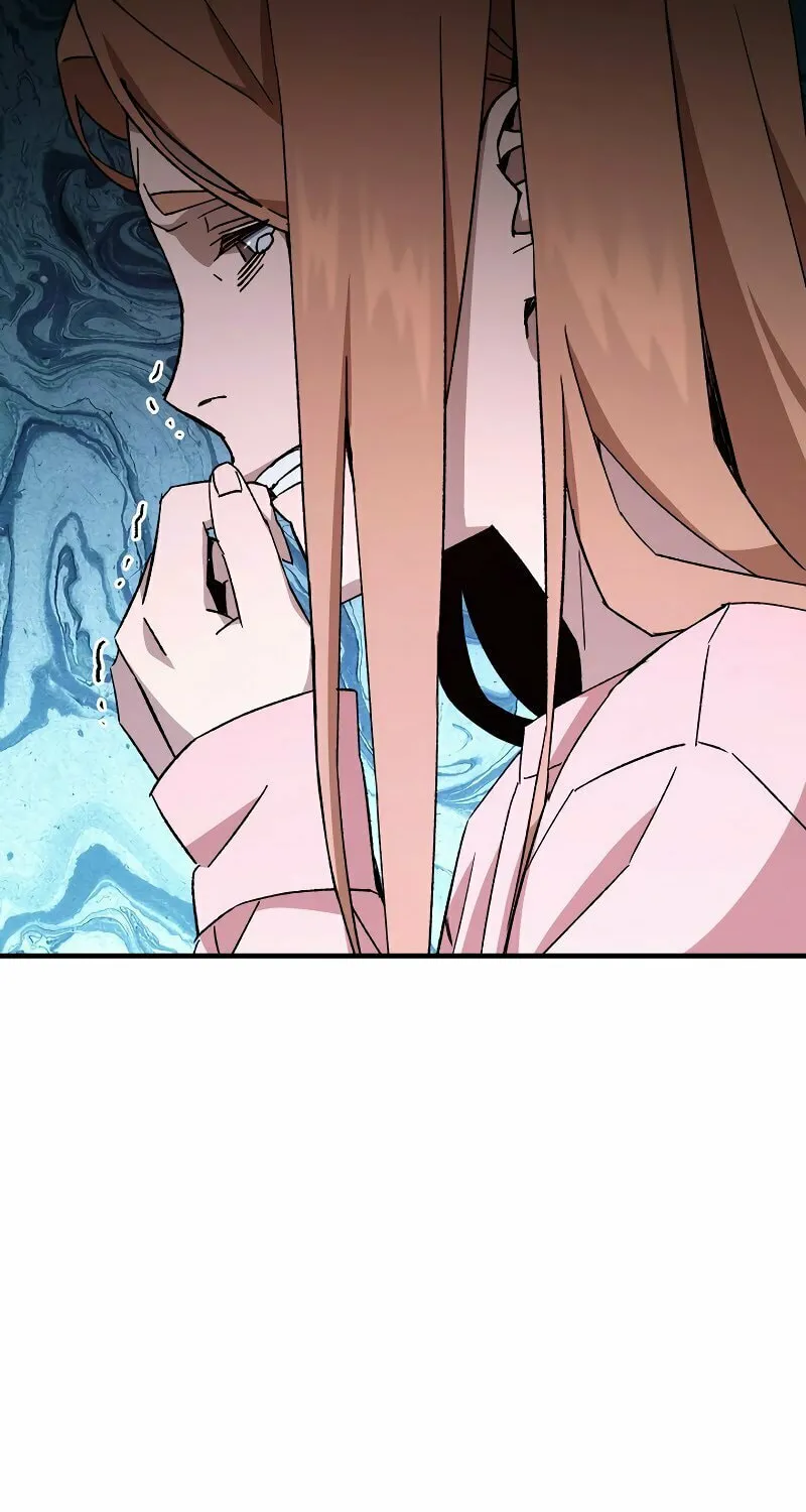 Read The Hero Returns chapter 51 image 10 on Lezhin