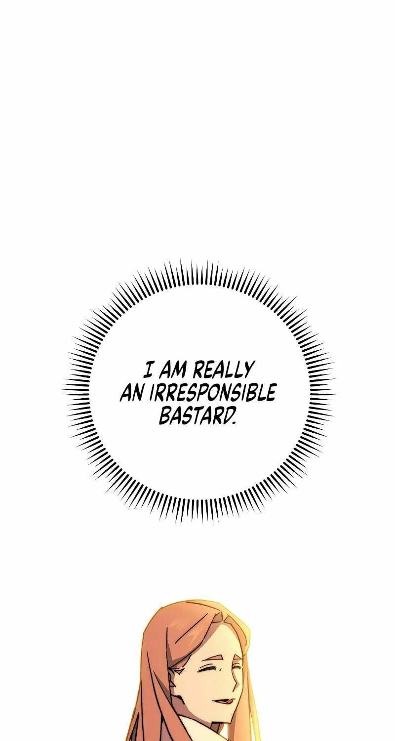 Read The Hero Returns chapter 51 image 101 on Lezhin