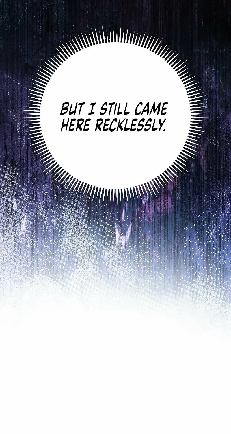 Read The Hero Returns chapter 51 image 103 on Lezhin