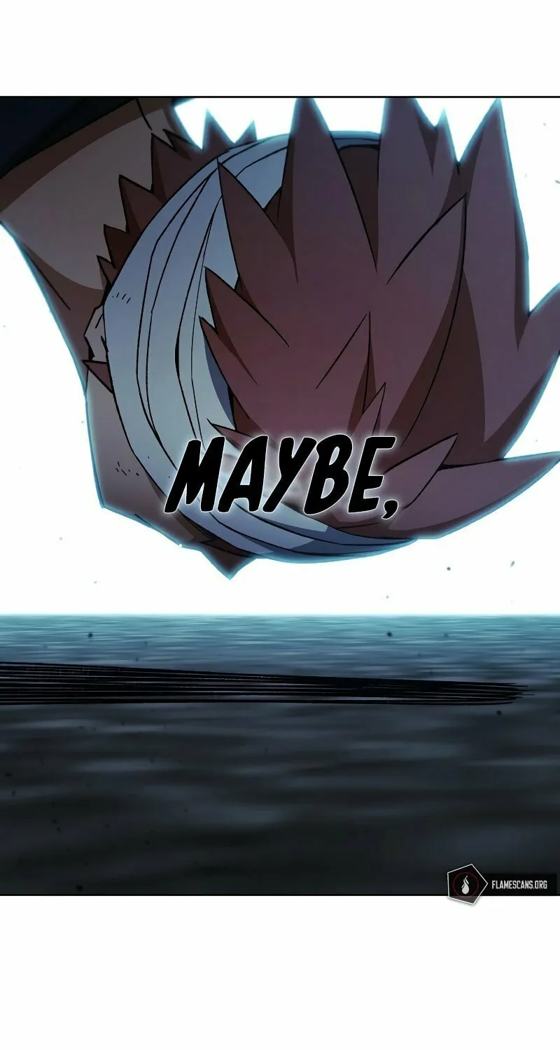 Read The Hero Returns chapter 51 image 105 on Lezhin