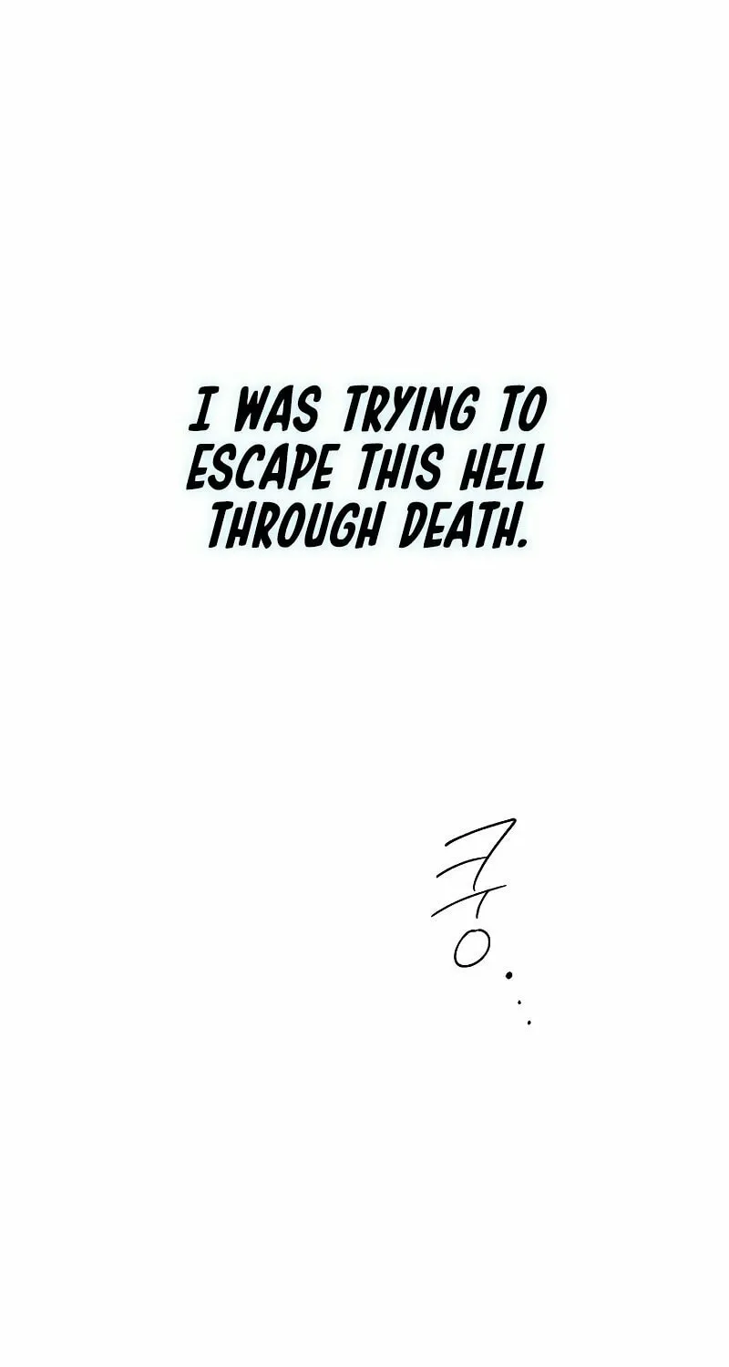Read The Hero Returns chapter 51 image 106 on Lezhin