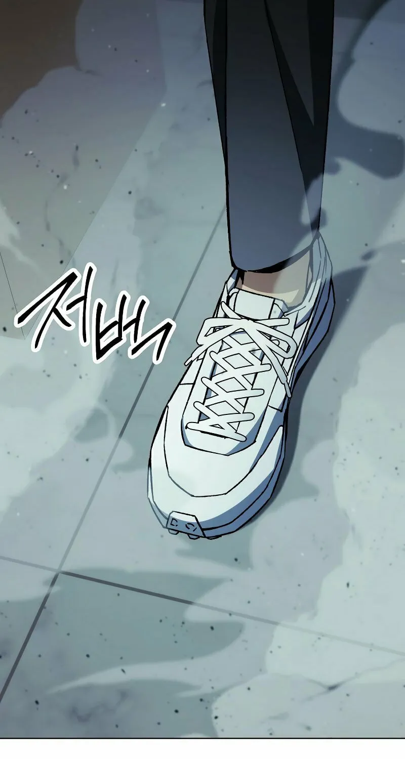 Read The Hero Returns chapter 51 image 111 on Lezhin