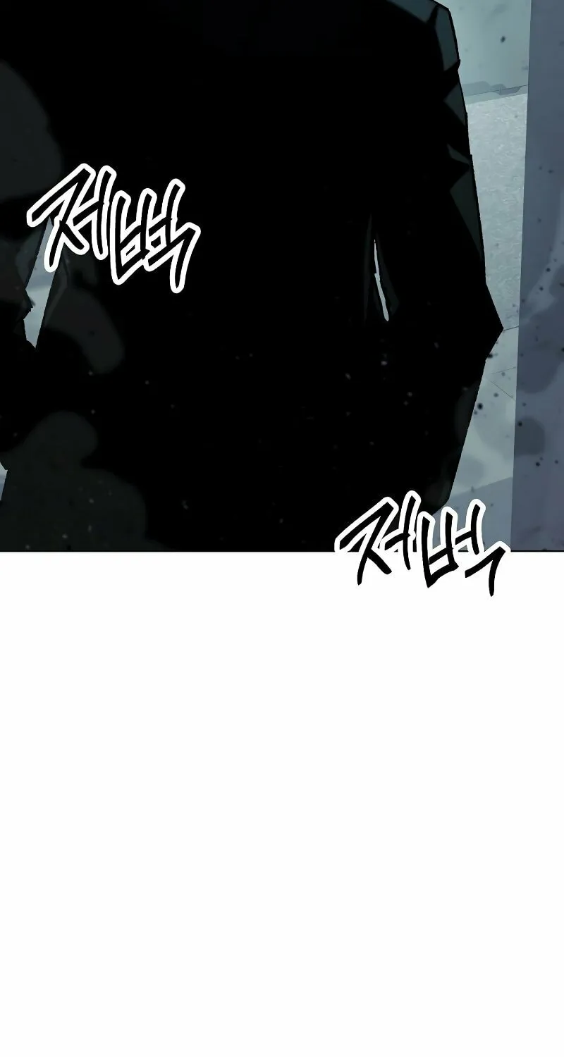 Read The Hero Returns chapter 51 image 113 on Lezhin