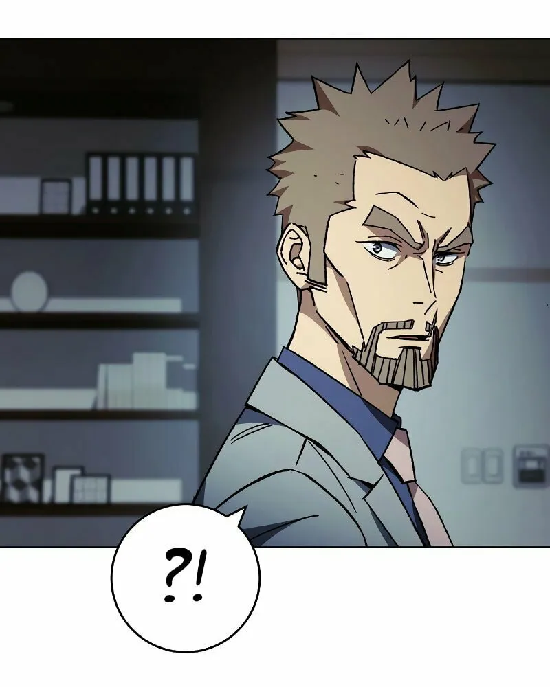 Read The Hero Returns chapter 51 image 114 on Lezhin