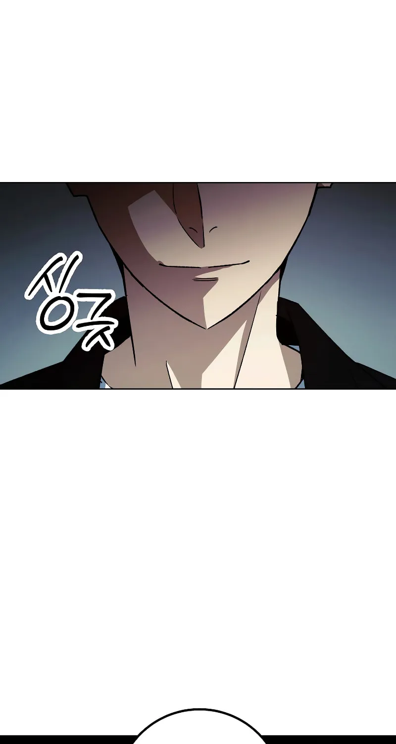 Read The Hero Returns chapter 51 image 116 on Lezhin