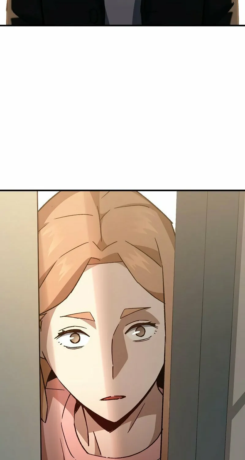 Read The Hero Returns chapter 51 image 18 on Lezhin