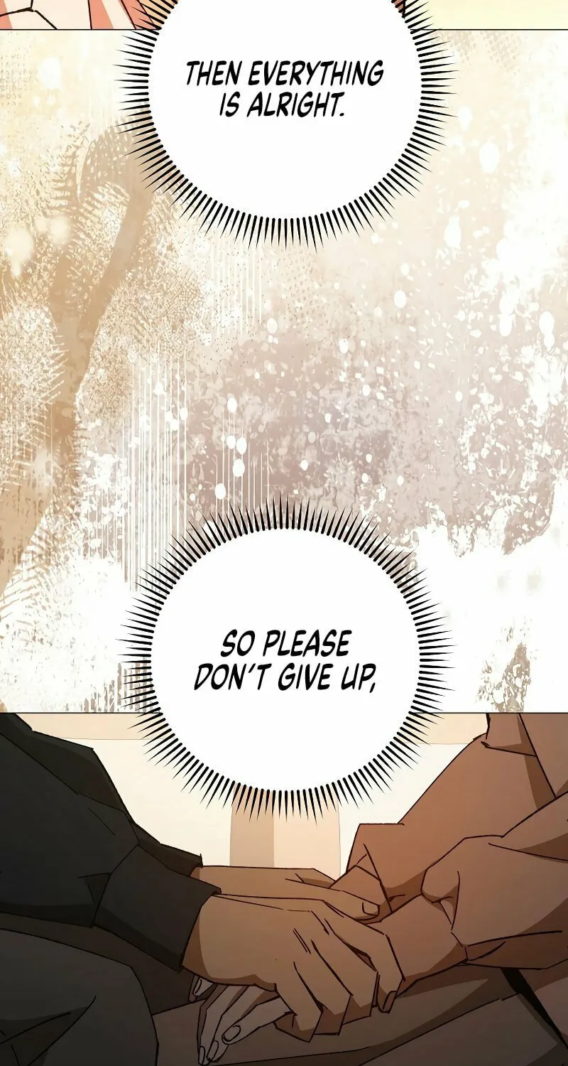 Read The Hero Returns chapter 51 image 34 on Lezhin