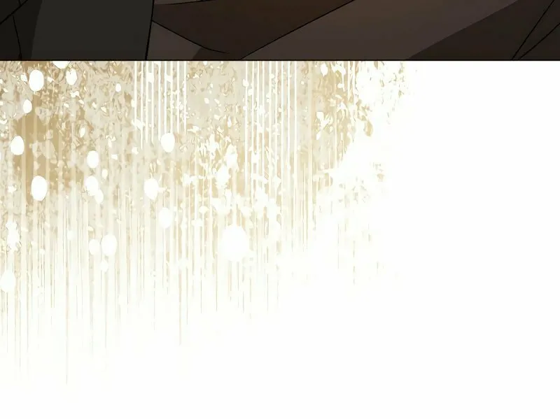 Read The Hero Returns chapter 51 image 35 on Lezhin