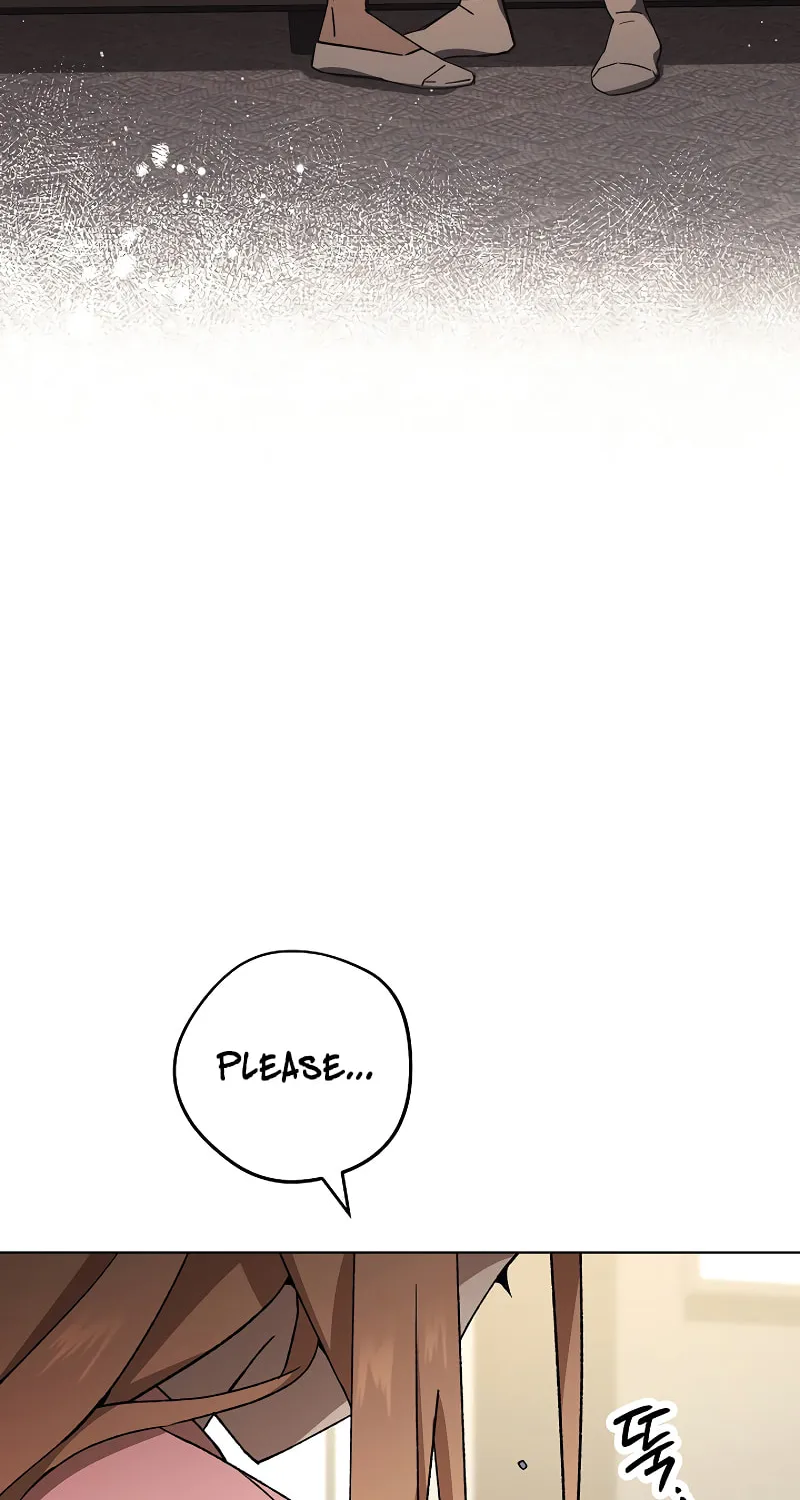 Read The Hero Returns chapter 51 image 37 on Lezhin