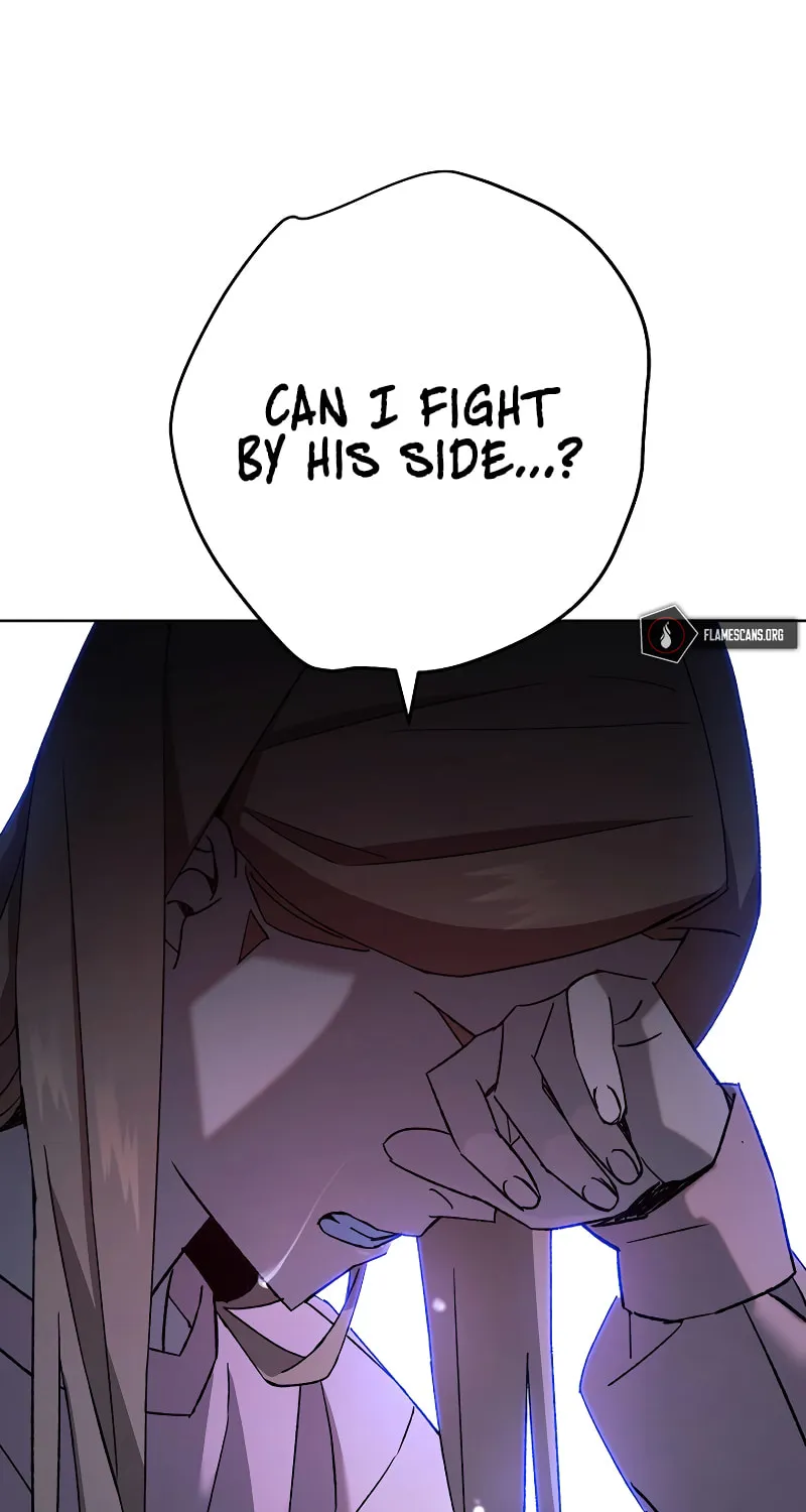 Read The Hero Returns chapter 51 image 39 on Lezhin