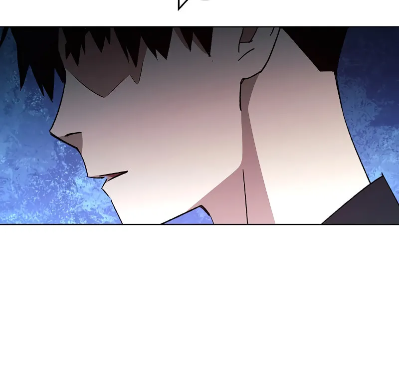 Read The Hero Returns chapter 51 image 42 on Lezhin
