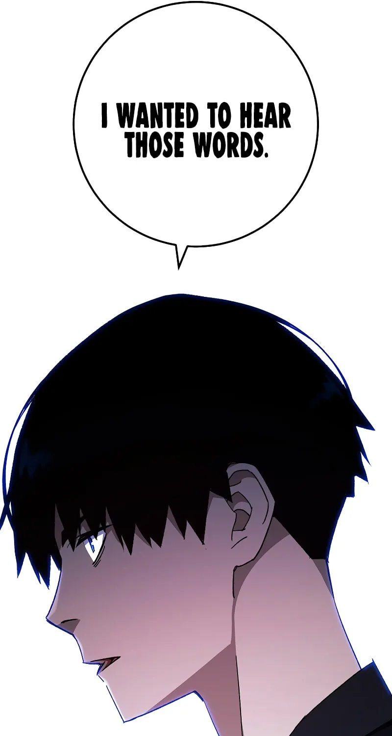 Read The Hero Returns chapter 51 image 43 on Lezhin