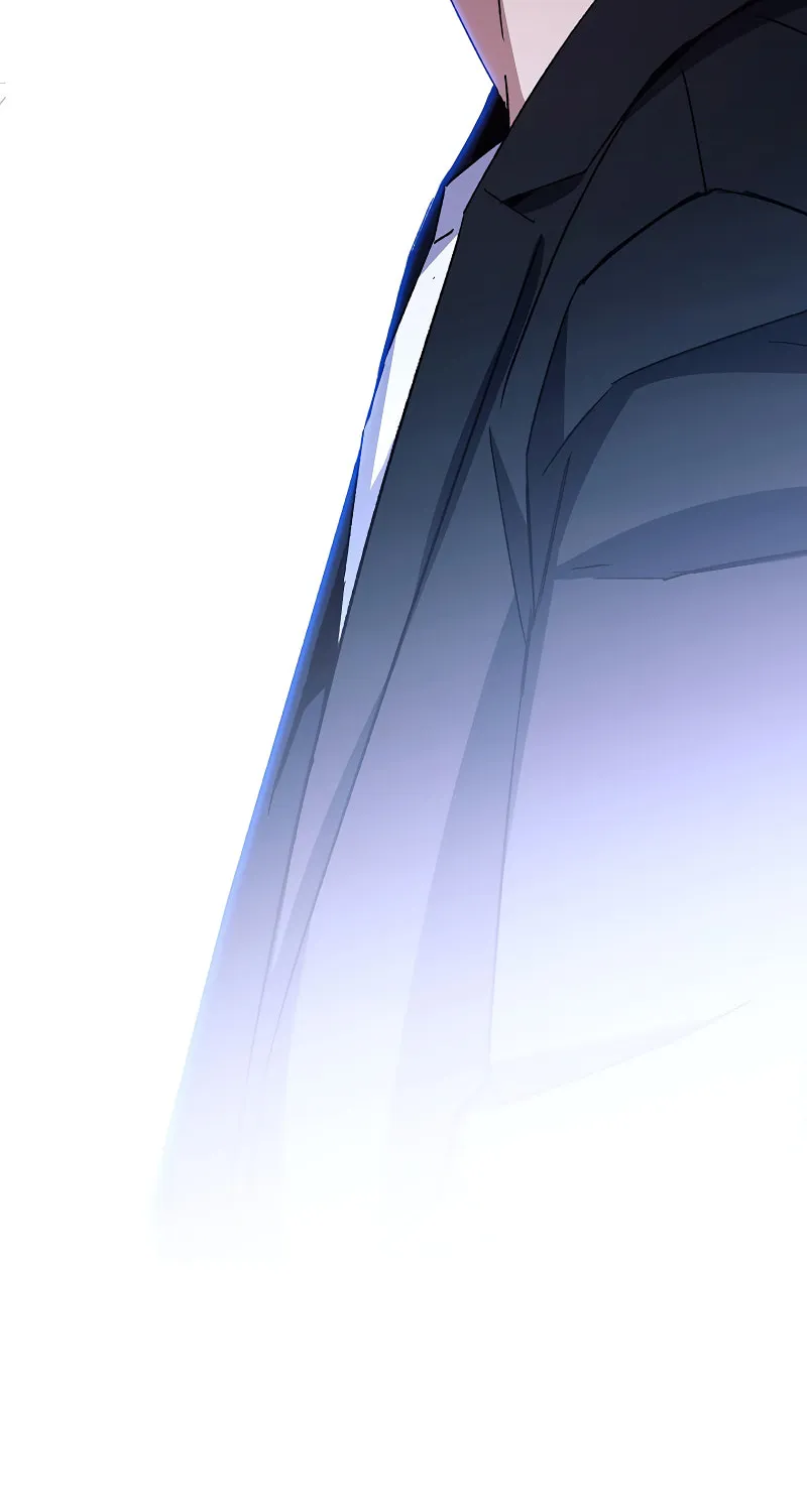 Read The Hero Returns chapter 51 image 44 on Lezhin