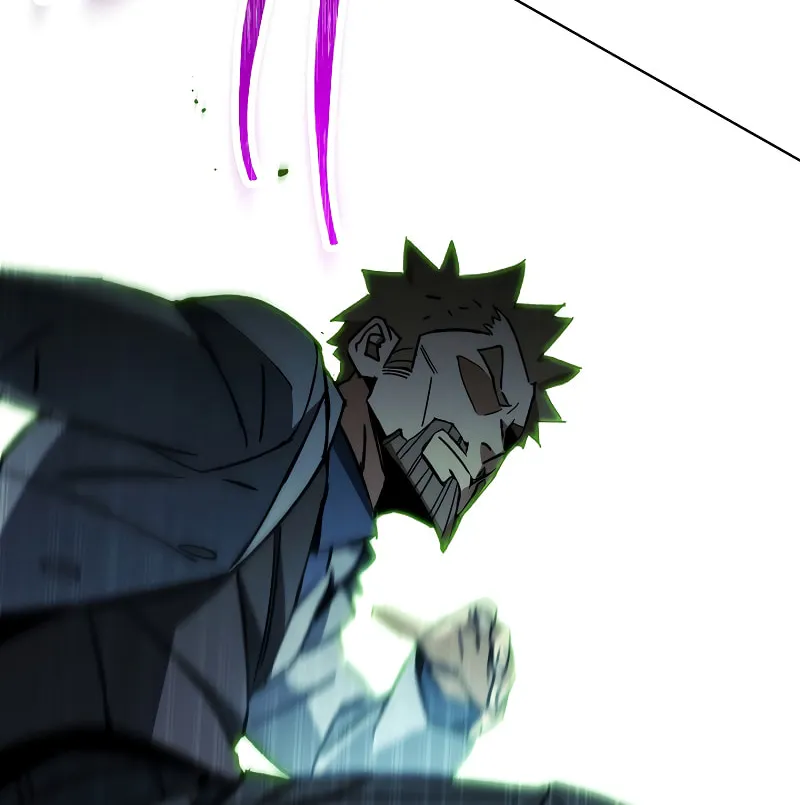 Read The Hero Returns chapter 51 image 46 on Lezhin