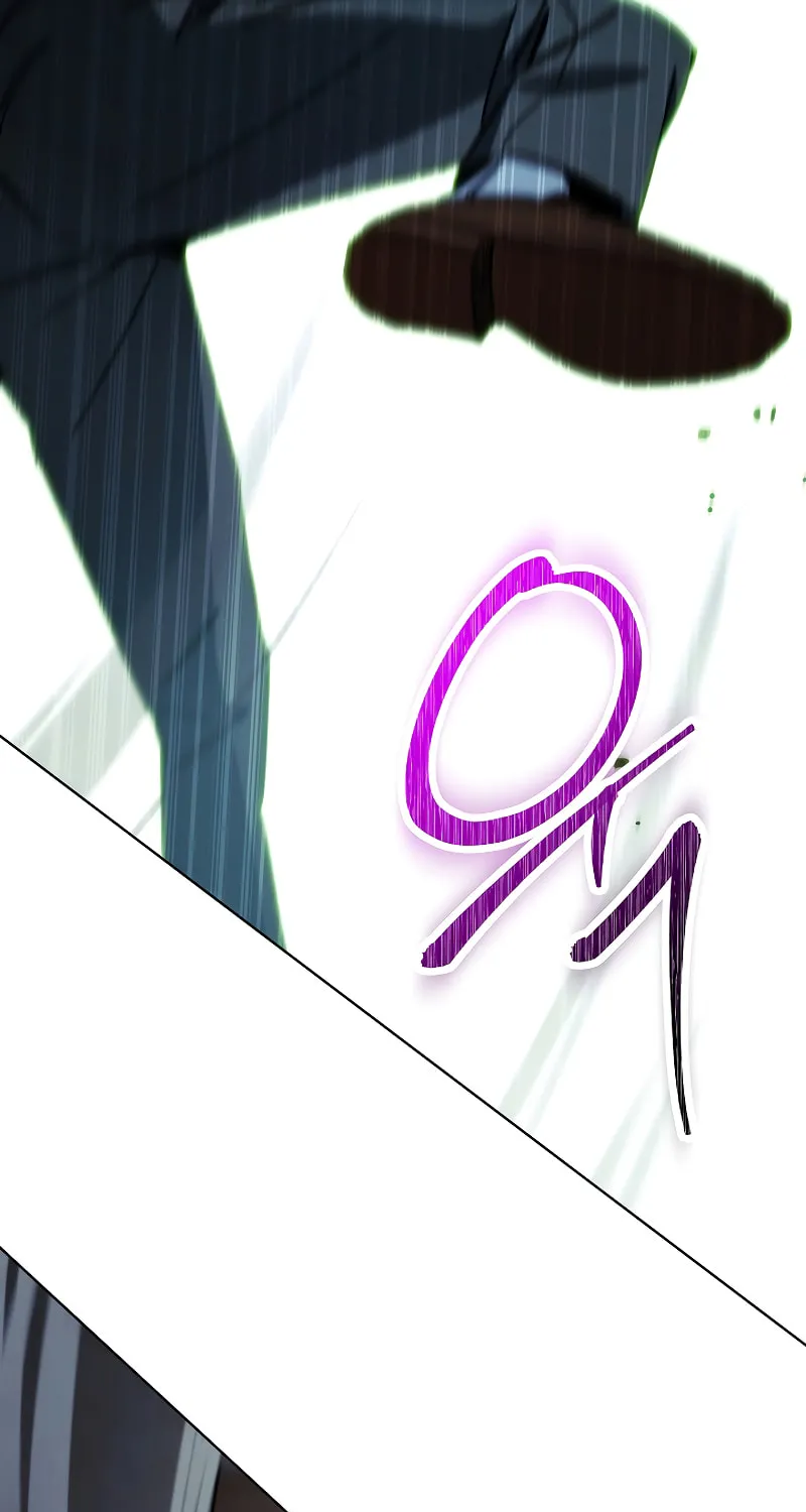 Read The Hero Returns chapter 51 image 47 on Lezhin