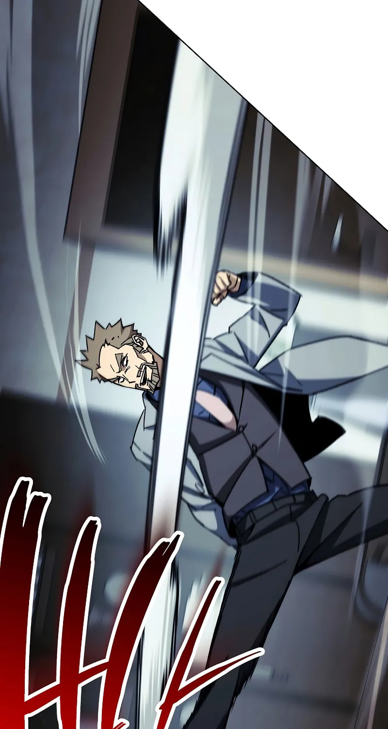 Read The Hero Returns chapter 51 image 48 on Lezhin