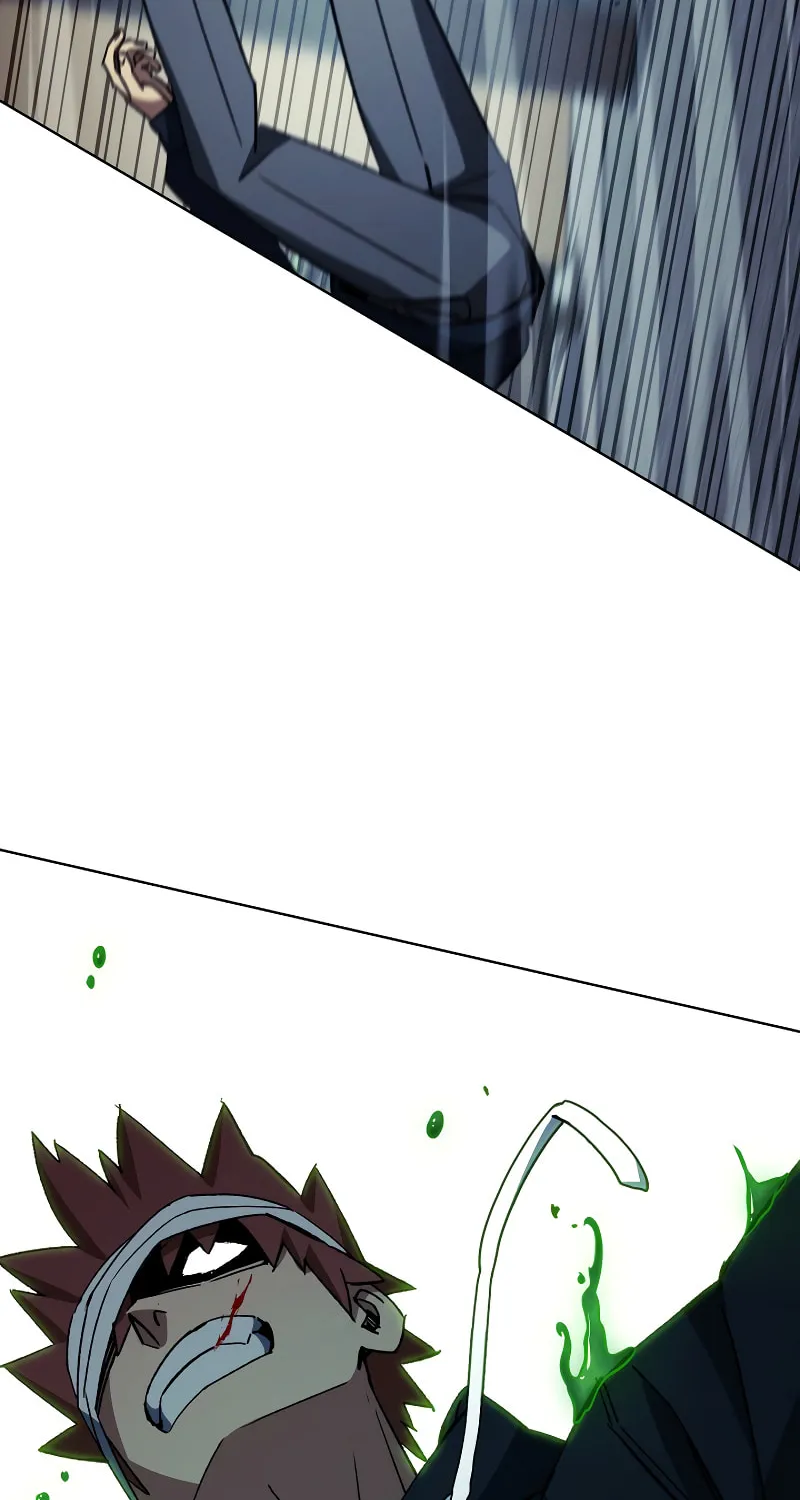 Read The Hero Returns chapter 51 image 50 on Lezhin