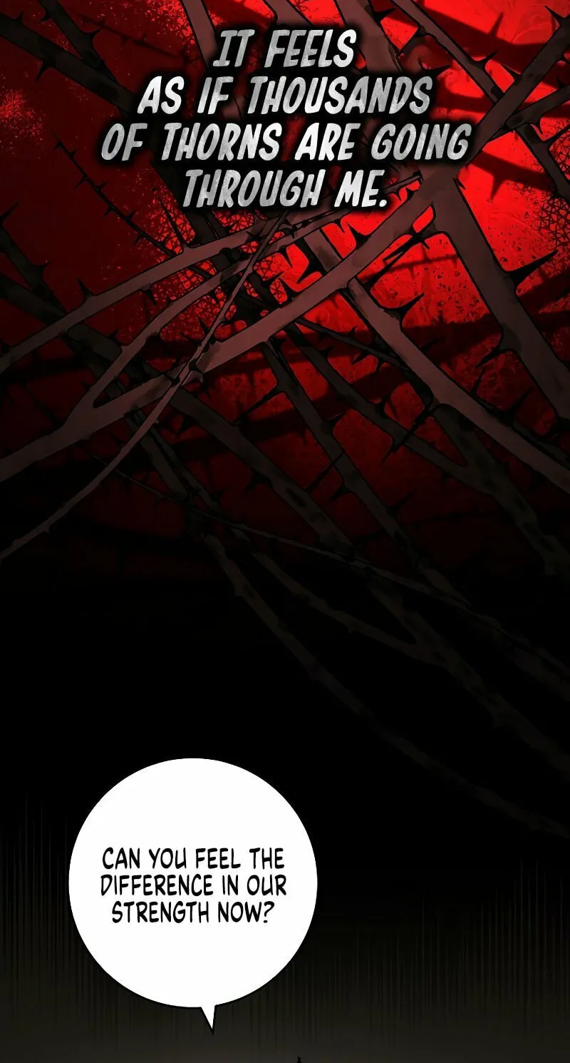 Read The Hero Returns chapter 51 image 58 on Lezhin