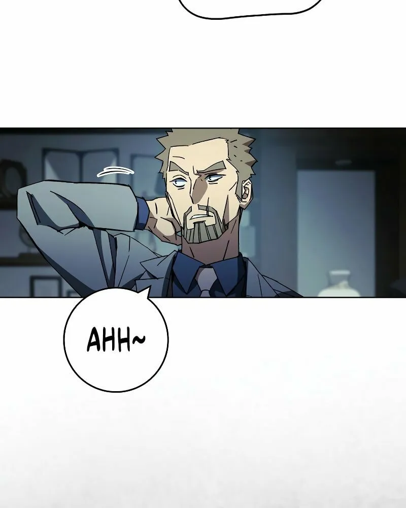 Read The Hero Returns chapter 51 image 65 on Lezhin