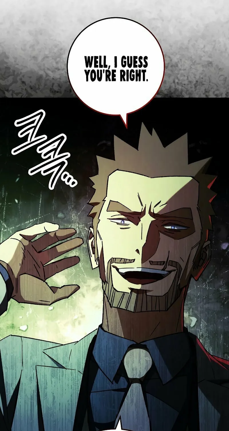 Read The Hero Returns chapter 51 image 66 on Lezhin