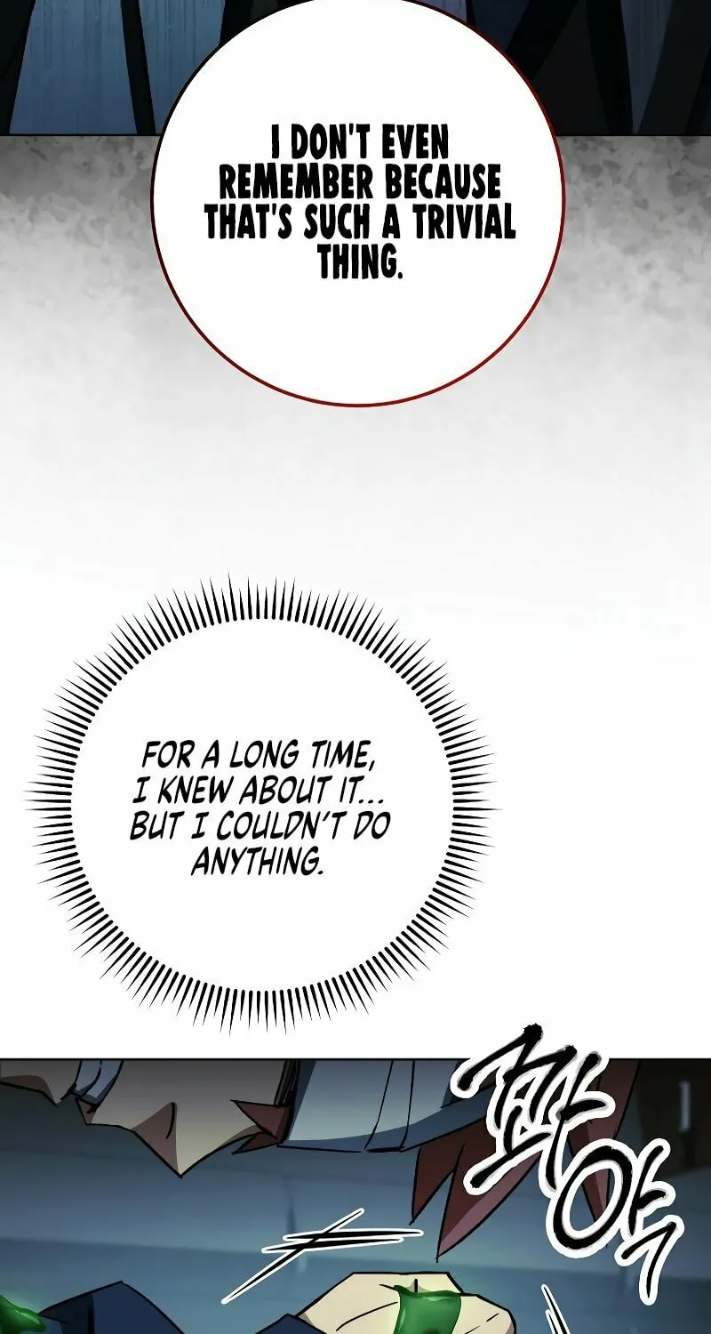 Read The Hero Returns chapter 51 image 67 on Lezhin