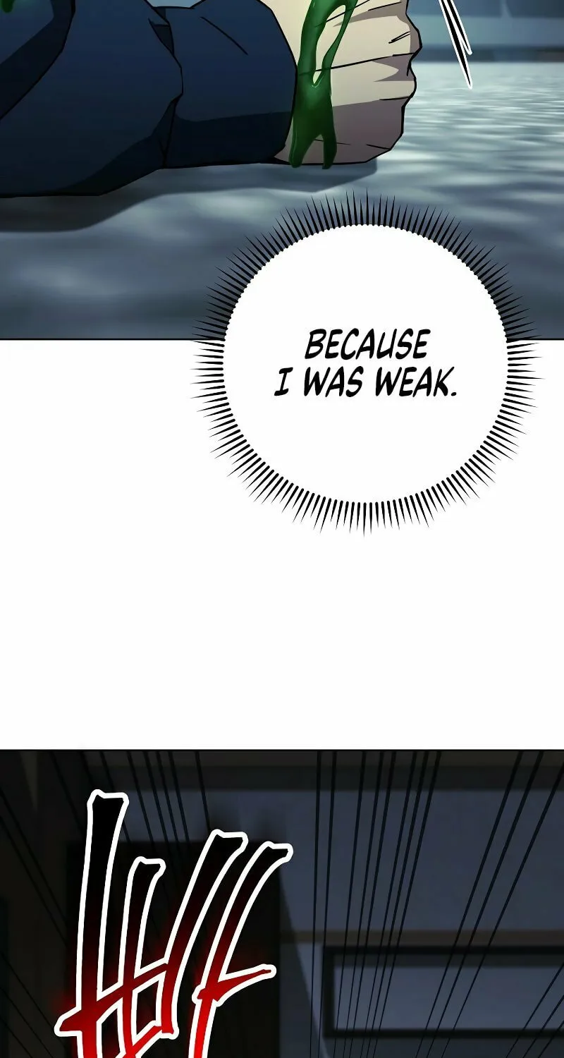 Read The Hero Returns chapter 51 image 68 on Lezhin
