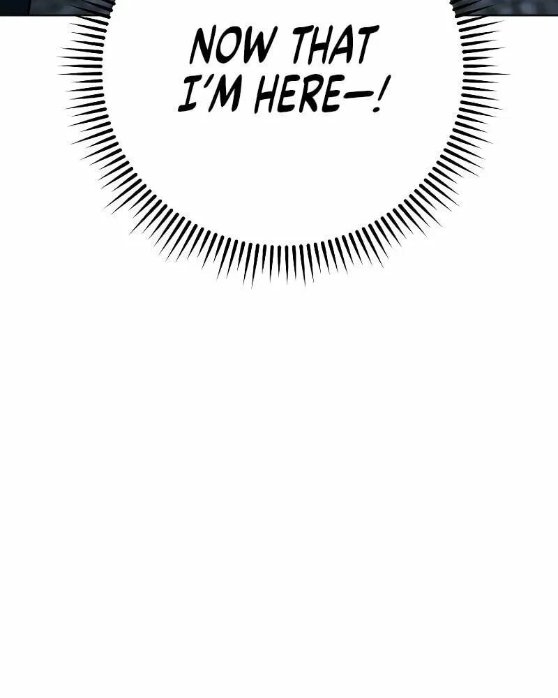 Read The Hero Returns chapter 51 image 72 on Lezhin