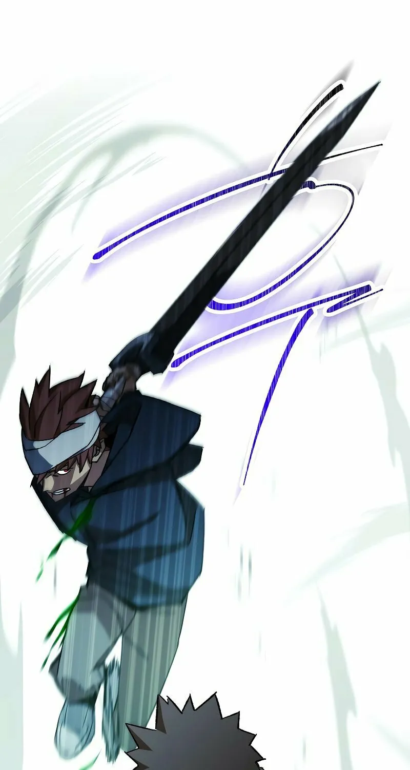 Read The Hero Returns chapter 51 image 73 on Lezhin