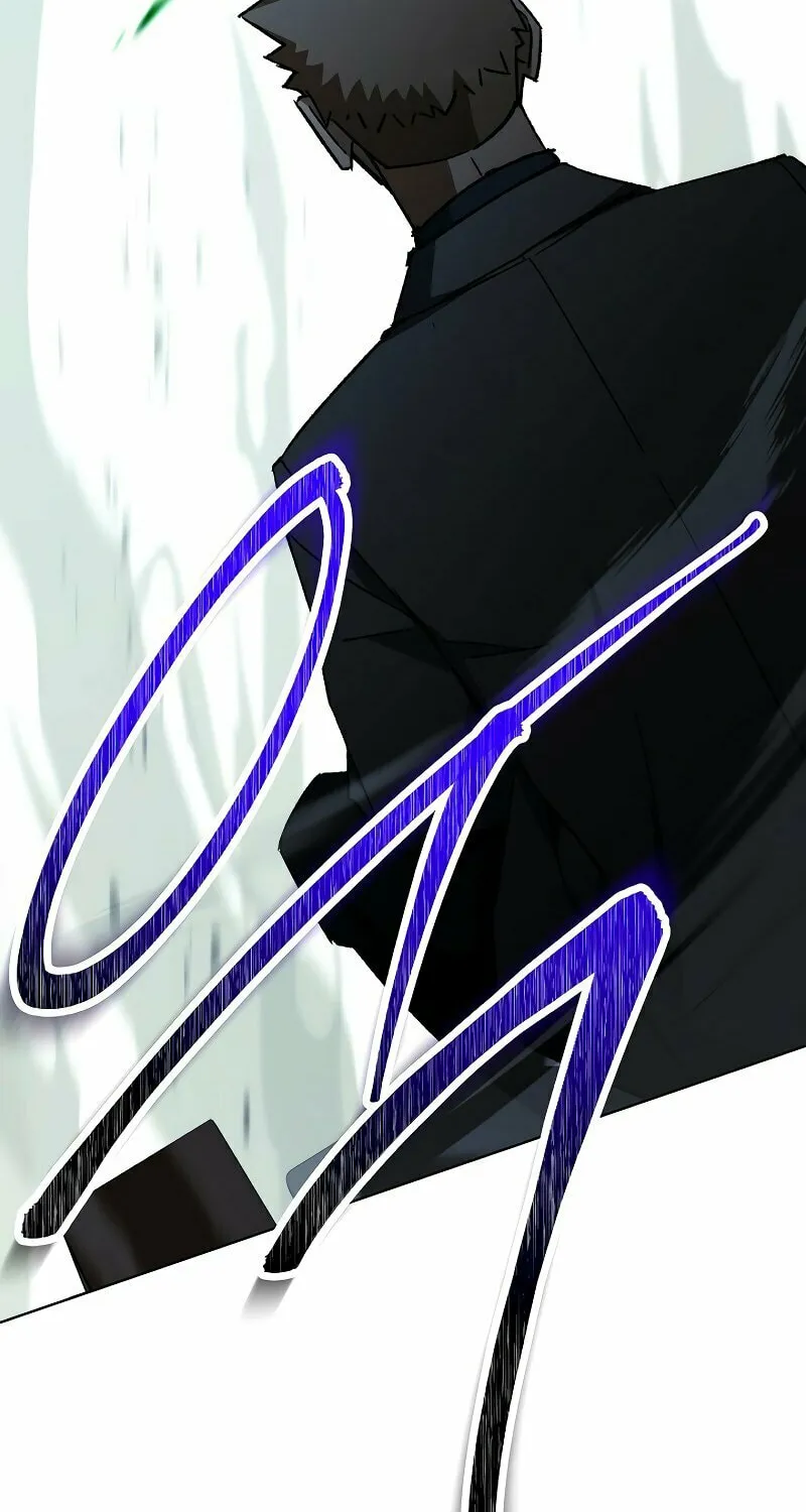 Read The Hero Returns chapter 51 image 74 on Lezhin