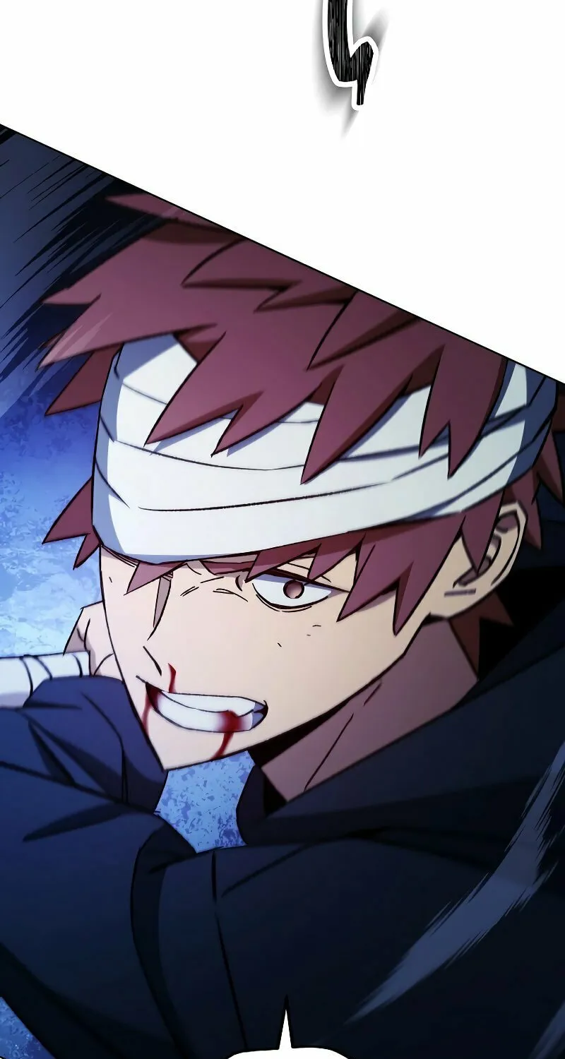 Read The Hero Returns chapter 51 image 75 on Lezhin