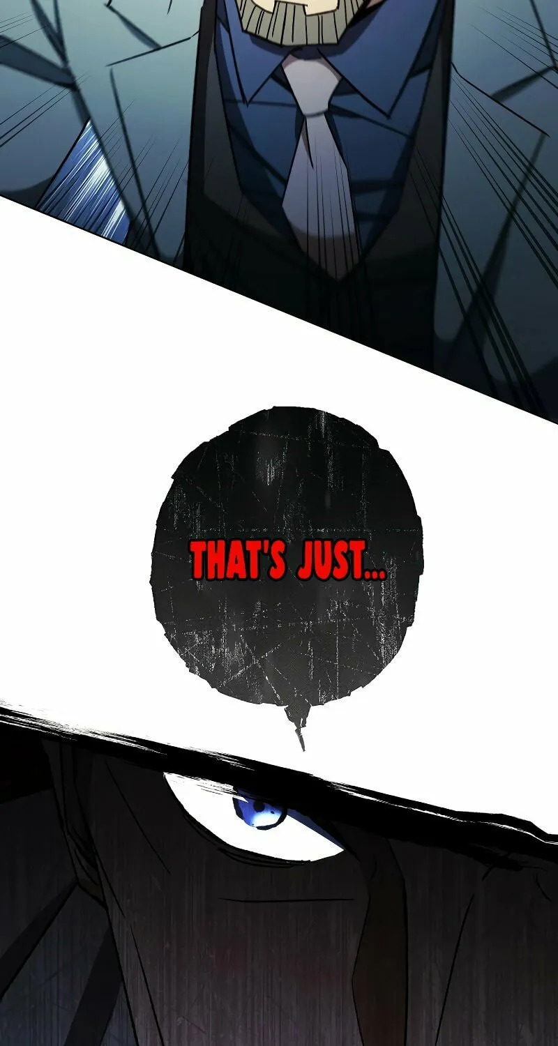 Read The Hero Returns chapter 51 image 77 on Lezhin