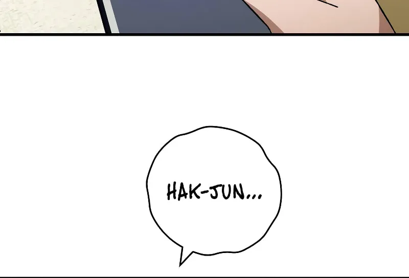 Read The Hero Returns chapter 51 image 8 on Lezhin
