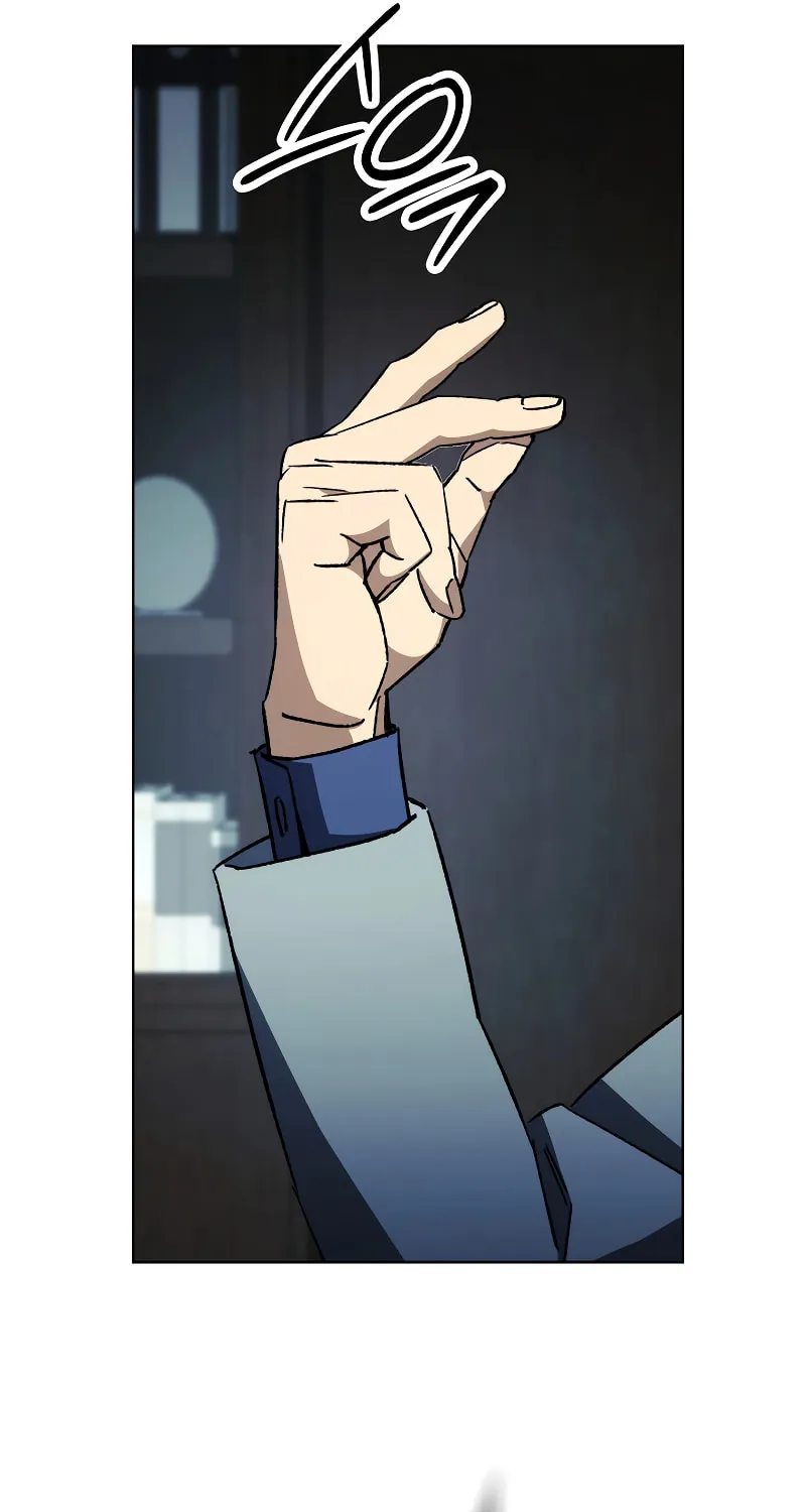 Read The Hero Returns chapter 51 image 80 on Lezhin