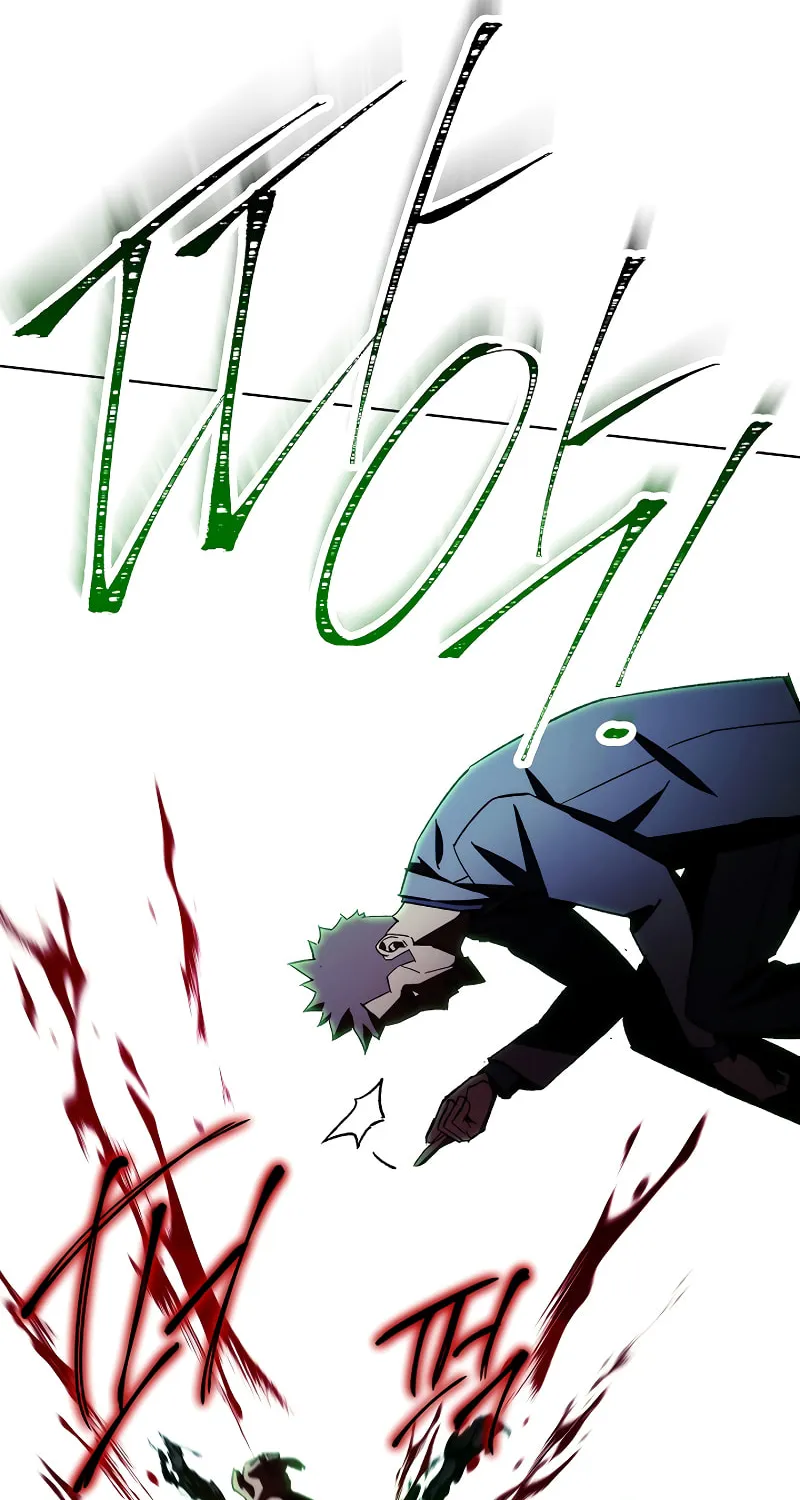 Read The Hero Returns chapter 51 image 81 on Lezhin