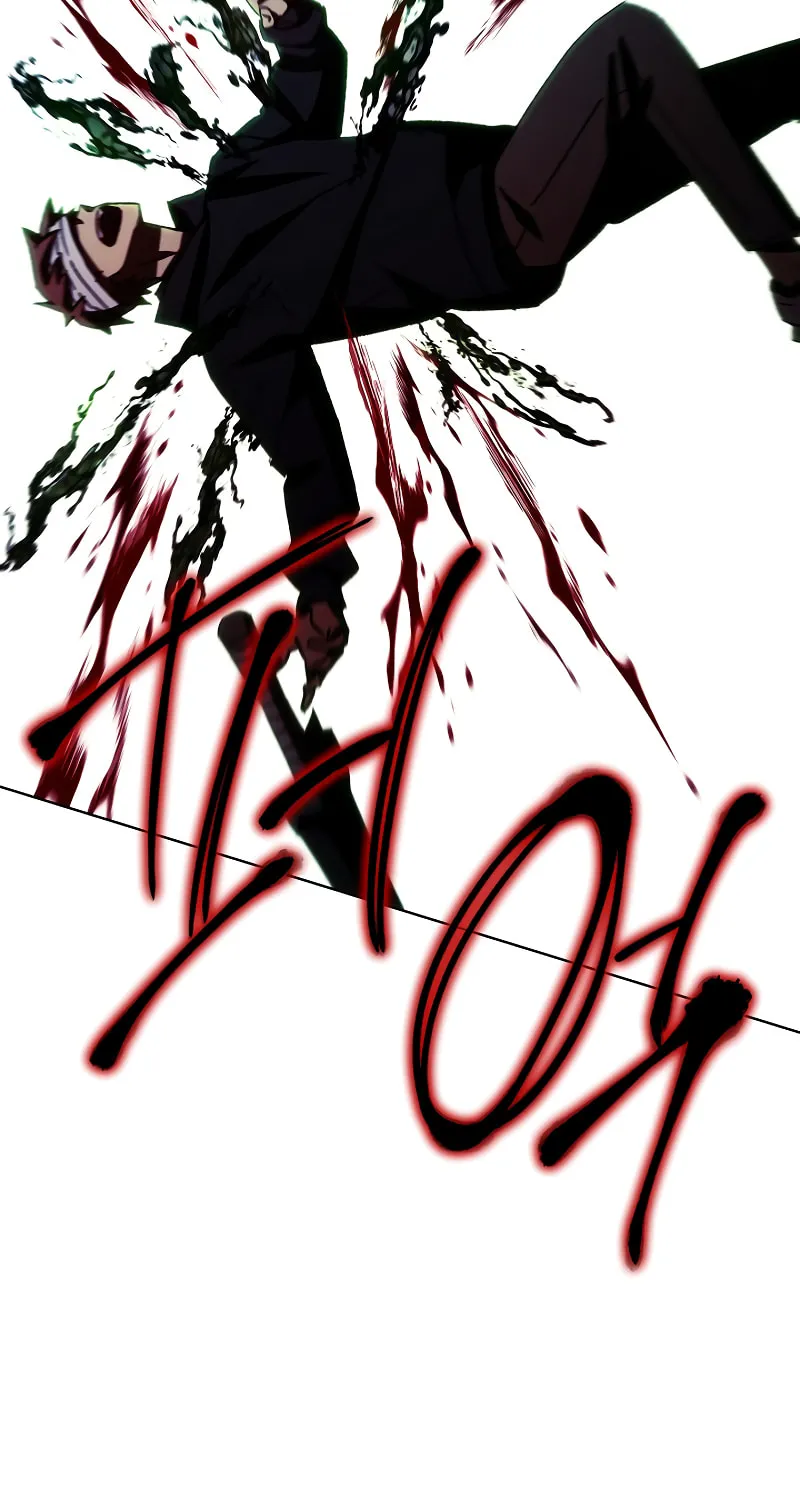 Read The Hero Returns chapter 51 image 82 on Lezhin