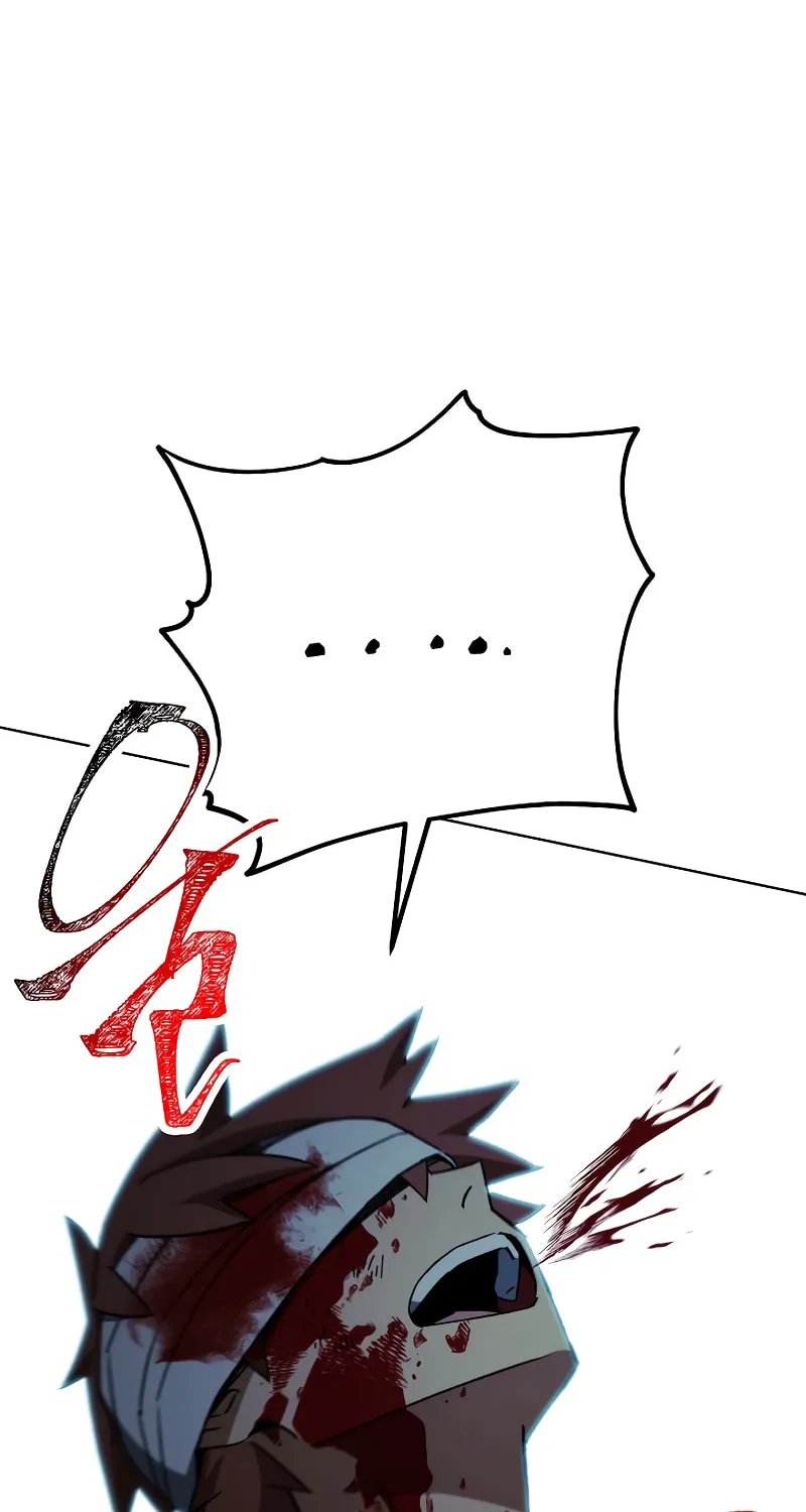 Read The Hero Returns chapter 51 image 83 on Lezhin