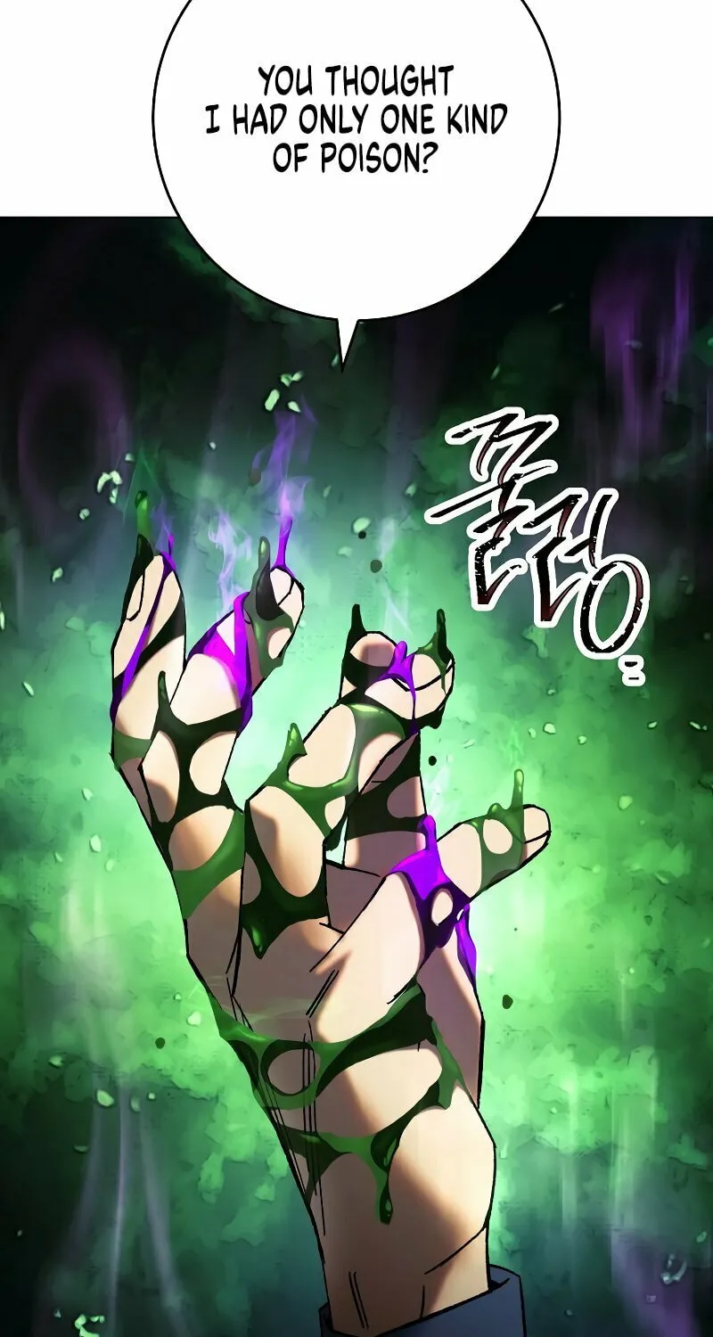 Read The Hero Returns chapter 51 image 88 on Lezhin