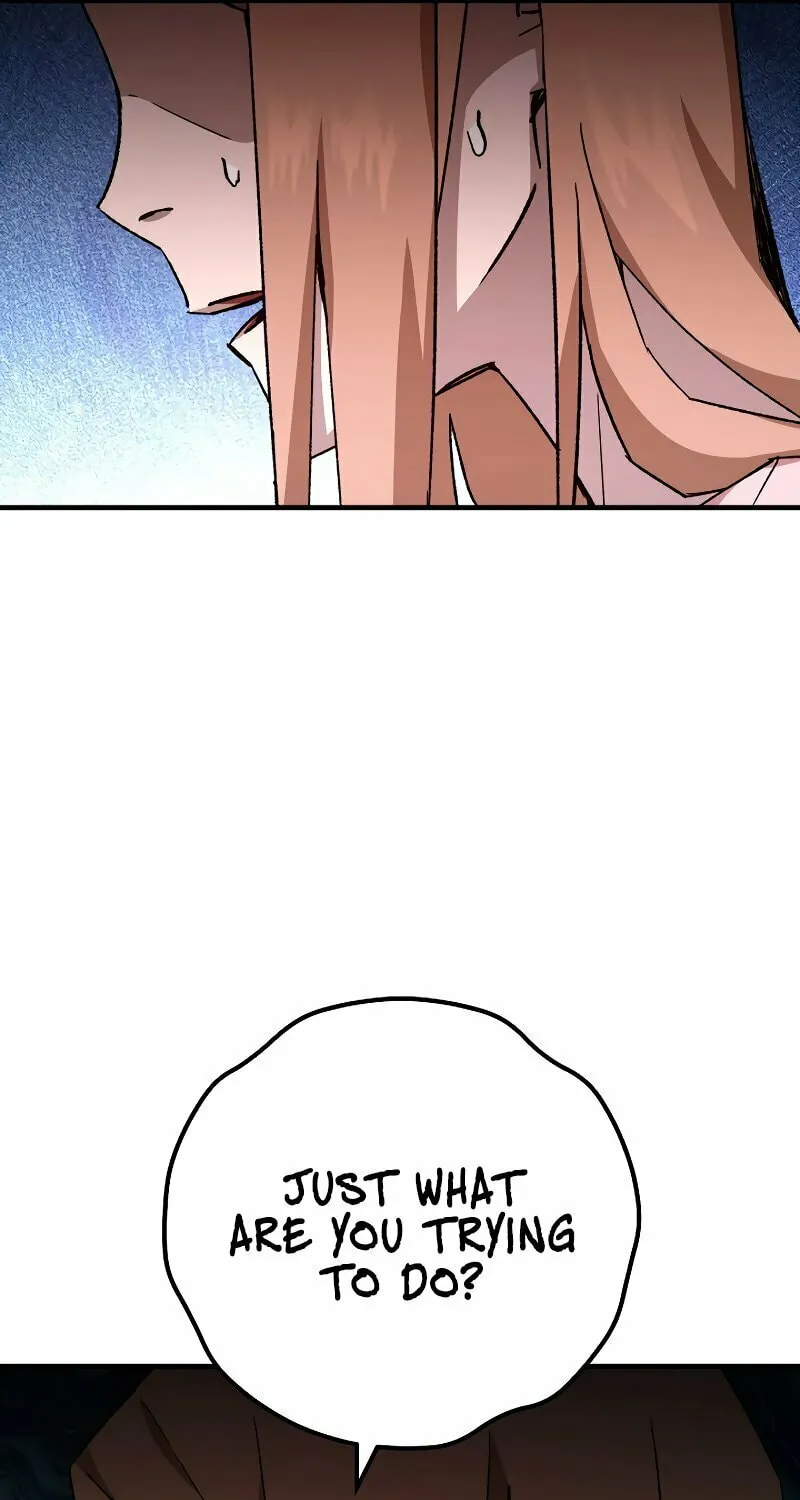 Read The Hero Returns chapter 51 image 9 on Lezhin