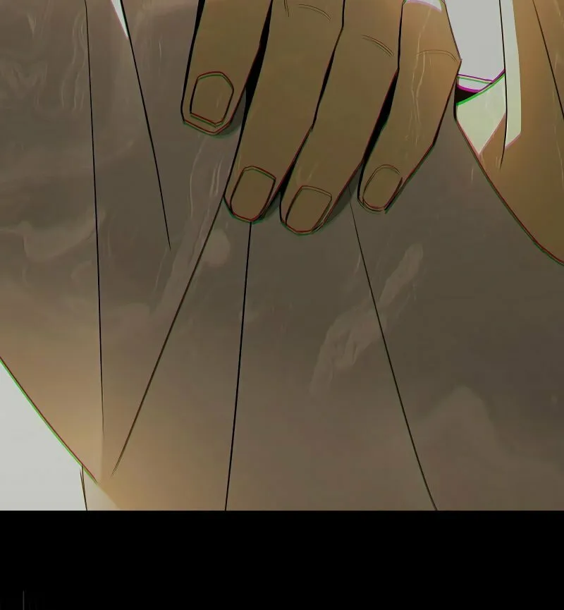 Read The Hero Returns chapter 51 image 93 on Lezhin