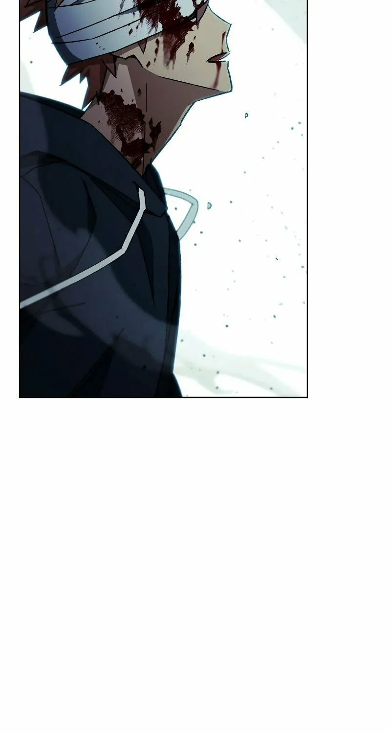 Read The Hero Returns chapter 51 image 98 on Lezhin