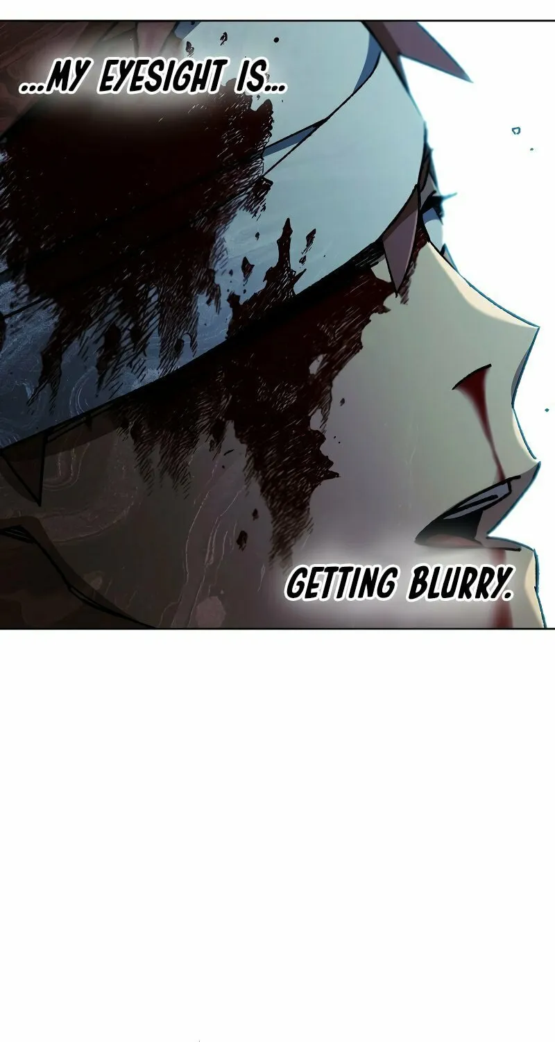 Read The Hero Returns chapter 51 image 99 on Lezhin