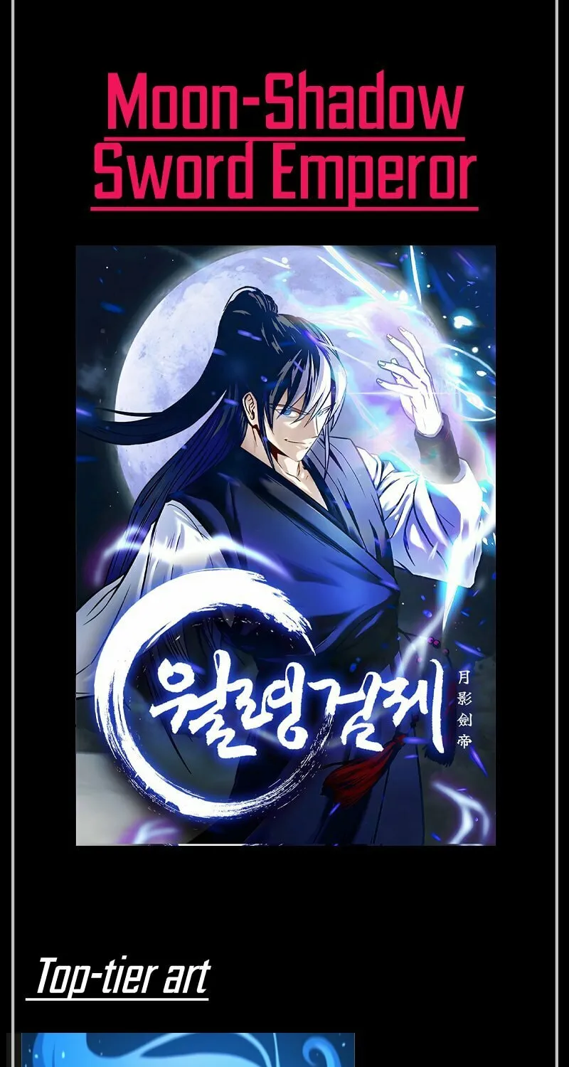 Read The Hero Returns chapter 52.5 image 1 on Lezhin