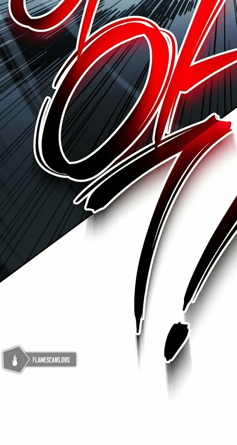 Read The Hero Returns chapter 52 image 100 on Lezhin