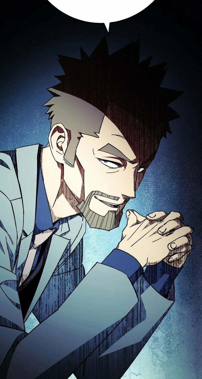 Read The Hero Returns chapter 52 image 14 on Lezhin