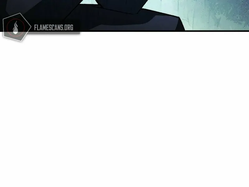 Read The Hero Returns chapter 52 image 15 on Lezhin