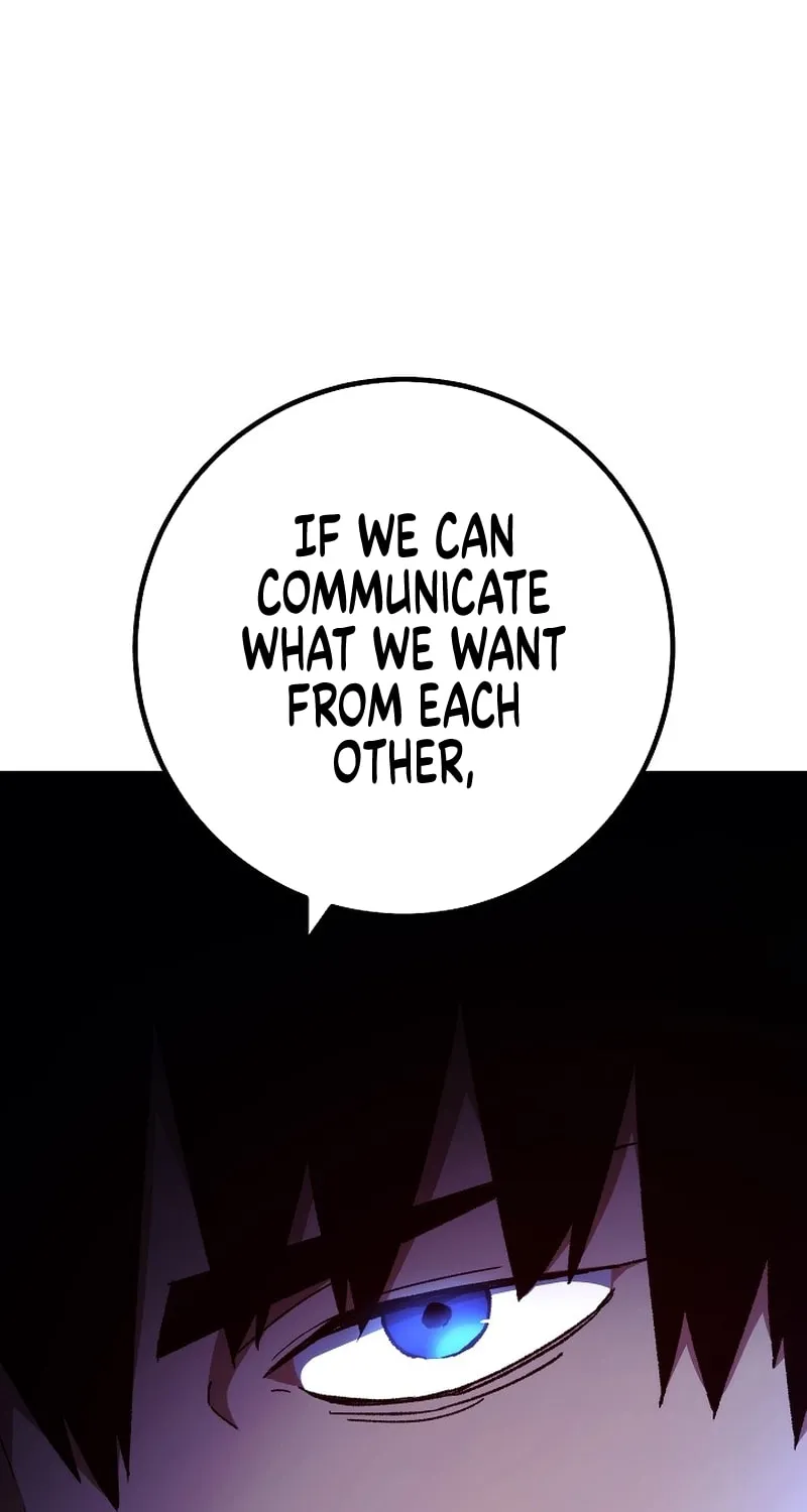 Read The Hero Returns chapter 52 image 18 on Lezhin