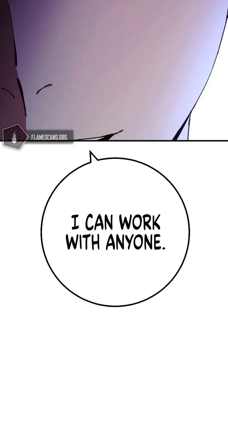 Read The Hero Returns chapter 52 image 19 on Lezhin