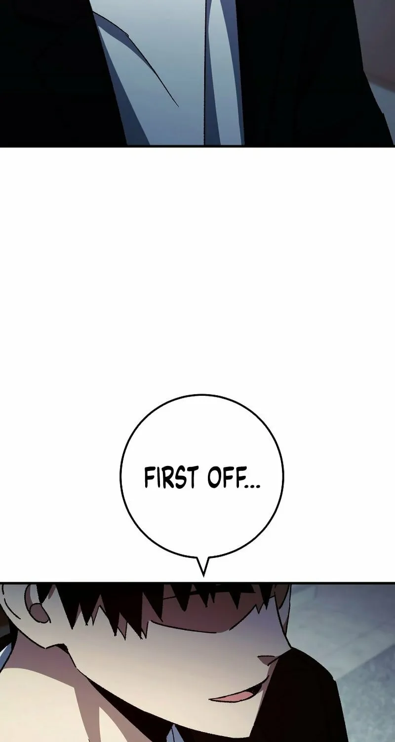 Read The Hero Returns chapter 52 image 29 on Lezhin