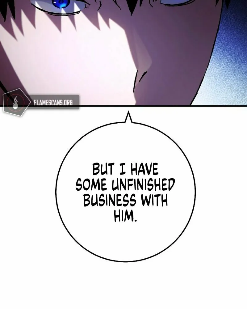 Read The Hero Returns chapter 52 image 34 on Lezhin